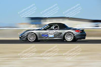 media/Mar-01-2025-Turn8 Trackdays (Sat) [[3bac13d0ad]]/Inter 3/Session 2 (Turn 1)/